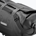 Torba rowerowa na bagażnik ORTLIEB Trunk-Bag RC 12 l black 6