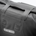 Torba rowerowa na bagażnik ORTLIEB Trunk-Bag RC 12 l black 7