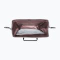 Sakwa rowerowa ORTLIEB Back-Roller Urban Line QL2.1 20 l ash rose 4