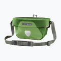 Torba rowerowa na kierownicę ORTLIEB Ultimate Six Plus 5 l kiwi/moss green