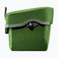 Torba rowerowa na kierownicę ORTLIEB Ultimate Six Plus 5 l kiwi/moss green 2