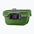 Torba rowerowa na kierownicę ORTLIEB Ultimate Six Plus 5 l kiwi/moss green 3