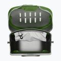 Torba rowerowa na kierownicę ORTLIEB Ultimate Six Plus 5 l kiwi/moss green 4