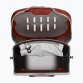 Torba rowerowa na kierownicę ORTLIEB Ultimate Six Plus 5 l salsa/dark chili 4