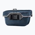 Torba rowerowa na kierownicę ORTLIEB Ultimate Six Plus 5 l dusk blue/denim 3