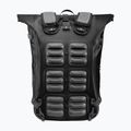 Plecak rowerowy ORTLIEB Vario QL2.1 26 l black 5