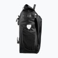 Plecak rowerowy ORTLIEB Vario QL2.1 26 l black 6