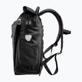 Plecak rowerowy ORTLIEB Vario QL2.1 26 l black 7