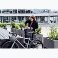 Plecak rowerowy ORTLIEB Vario QL2.1 26 l black 16
