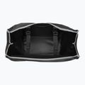Torba rowerowa na kierownicę ORTLIEB Handlebar-Pack Plus 11 l black 6