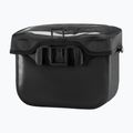 Torba rowerowa na kierownice ORTLIEB Ultimate 6.5 l black 2