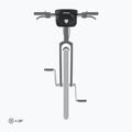 Torba rowerowa na kierownice ORTLIEB Ultimate 6.5 l black 5
