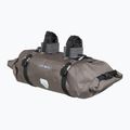 Torba rowerowa na kierownicę ORTLIEB Handlebar-Pack 9 l dark sand