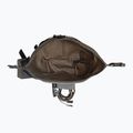 Torba rowerowa na kierownicę ORTLIEB Handlebar-Pack 9 l dark sand 4