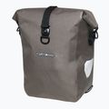 Sakwy rowerowe ORTLIEB Bike Packing Gravel-Pack 2 x 12.5 l dark sand 2