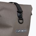 Sakwy rowerowe ORTLIEB Bike Packing Gravel-Pack 2 x 12.5 l dark sand 7