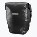 Sakwa rowerowa ORTLIEB Back-Roller Core 20 l black