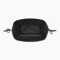 Sakwa rowerowa ORTLIEB Sport-Roller Core 14,5 l black 4