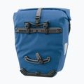 Sakwa rowerowa ORTLIEB Back-Roller Plus QL2.2 20+3 l denim 2