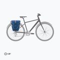 Sakwa rowerowa ORTLIEB Back-Roller Plus QL2.2 20+3 l denim 7