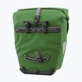 Sakwa rowerowa ORTLIEB Back-Roller Plus QL2.2 20+3 l moss green 2