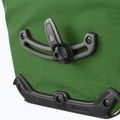 Sakwa rowerowa ORTLIEB Back-Roller Plus QL2.2 20+3 l moss green 6