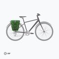Sakwa rowerowa ORTLIEB Back-Roller Plus QL2.2 20+3 l moss green 7