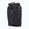 Plecak rowerowy ORTLIEB Vario Lite QL2.1 22 l black 2