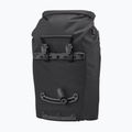 Plecak rowerowy ORTLIEB Vario Lite QL2.1 22 l black 3