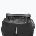 Plecak rowerowy ORTLIEB Vario Lite QL2.1 22 l black 9