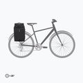 Plecak rowerowy ORTLIEB Vario Lite QL2.1 22 l black 14