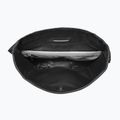 Torba rowerowa na kierownicwe ORTLIEB Velo-Sling Flex 5 l black 6