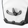 Sakwa rowerowa ORTLIEB Back-Roller Design 20 l route no.1 6