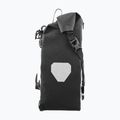 Sakwa rowerowa ORTLIEB Back-Roller Design 20 l morning routine 3