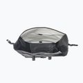 Sakwa rowerowa ORTLIEB Back-Roller Design 20 l morning routine 4