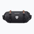 Torba rowerowa na kierownice ORTLIEB Handlebar-Pack Flex 9 l black matte