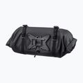 Torba rowerowa na kierownice ORTLIEB Handlebar-Pack Flex 9 l black matte 3
