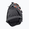 Torba rowerowa na kierownice ORTLIEB Handlebar-Pack Flex 9 l black matte 4