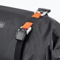 Torba rowerowa na kierownice ORTLIEB Handlebar-Pack Flex 9 l black matte 6