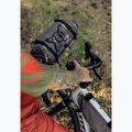 Torba rowerowa na kierownice ORTLIEB Handlebar-Pack Flex 9 l black matte 10