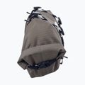 Torba rowerowa na kierownice ORTLIEB Handlebar-Pack Flex 9 l dark sand 4