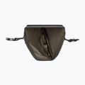 Torba rowerowa na kierownice ORTLIEB Handlebar-Pack Flex 9 l dark sand 5