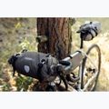 Torba rowerowa na kierownice ORTLIEB Handlebar-Pack Flex 9 l dark sand 12