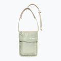 Saszetka Tatonka Skin Folded Neck Pouch natural