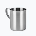 Kubek turystyczny Tatonka Mug 250ml 4069.000