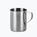 Kubek turystyczny Tatonka Mug 250ml 4069.000 2