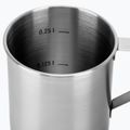 Kubek turystyczny Tatonka Mug 250ml 4069.000 3