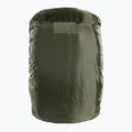Pokrowiec na plecak Tasmanian Tiger 30-40 l olive 2