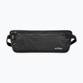 Saszetka nerka Tatonka Skin Document L black