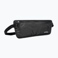 Saszetka nerka Tatonka Skin Document L black 3